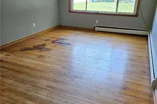 3890 Ayrshire Dr, Youngstown, OH 44511 - Photo 9