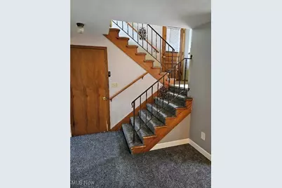 3890 Ayrshire Drive, Youngstown, OH 44511 - Photo 5