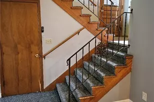 3890 Ayrshire Dr, Youngstown, OH 44511 - Photo 5