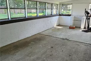 3890 Ayrshire Dr, Youngstown, OH 44511 - Photo 15