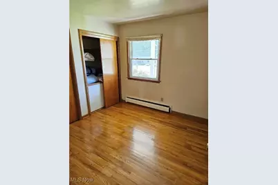 3890 Ayrshire Drive, Youngstown, OH 44511 - Photo 13