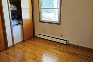 3890 Ayrshire Dr, Youngstown, OH 44511 - Photo 13