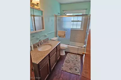 3890 Ayrshire Drive, Youngstown, OH 44511 - Photo 11