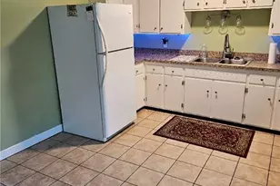 3890 Ayrshire Dr, Youngstown, OH 44511 - Photo 7