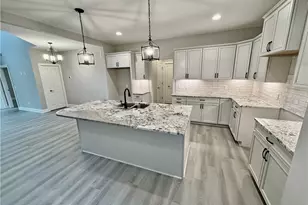 32054 Tuscan Ln, Avon Lake, OH 44012 - Photo 3