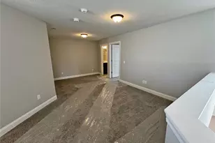 32054 Tuscan Ln, Avon Lake, OH 44012 - Photo 13