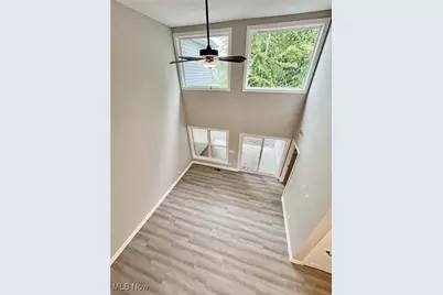 32054 Tuscan Lane #L-2, Avon Lake, OH 44012 - Photo 5