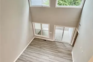 32054 Tuscan Ln, Avon Lake, OH 44012 - Photo 5