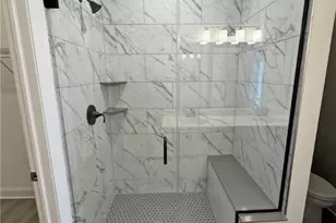 32054 Tuscan Ln, Avon Lake, OH 44012 - Photo 11