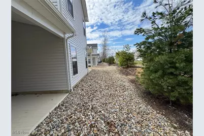 32054 Tuscan Lane #L-2, Avon Lake, OH 44012 - Photo 19