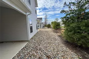 32054 Tuscan Ln, Avon Lake, OH 44012 - Photo 19