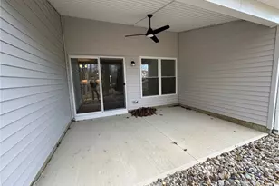 32054 Tuscan Ln, Avon Lake, OH 44012 - Photo 17