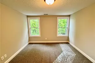 32054 Tuscan Ln, Avon Lake, OH 44012 - Photo 15