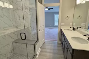 32054 Tuscan Ln, Avon Lake, OH 44012 - Photo 9