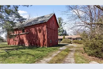 20556 Drake Road, Strongsville, OH 44149 - Photo 1