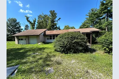 20556 Drake Road, Strongsville, OH 44149 - Photo 5