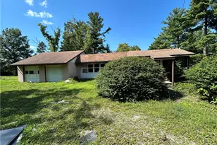 20556 Drake Rd, Strongsville, OH 44149 - Photo 5