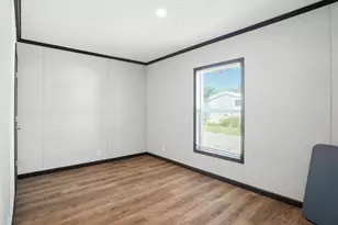 187 Garfield Ln, Jefferson, OH 44047 - Photo 17