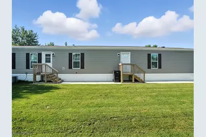 187 Garfield Lane, Jefferson, OH 44047 - Photo 1