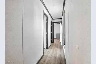 187 Garfield Lane, Jefferson, OH 44047 - Photo 15