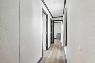 187 Garfield Ln, Jefferson, OH 44047 - Photo 15