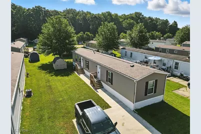 187 Garfield Lane, Jefferson, OH 44047 - Photo 3