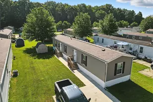 187 Garfield Ln, Jefferson, OH 44047 - Photo 3