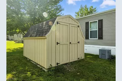 187 Garfield Lane, Jefferson, OH 44047 - Photo 21