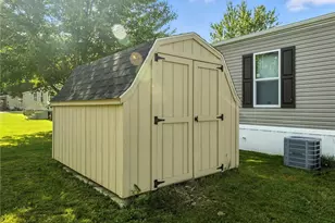 187 Garfield Ln, Jefferson, OH 44047 - Photo 21