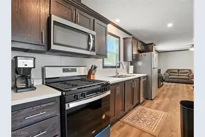 187 Garfield Lane, Jefferson, OH 44047 - Photo 7