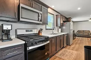 187 Garfield Ln, Jefferson, OH 44047 - Photo 7