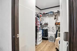 187 Garfield Ln, Jefferson, OH 44047 - Photo 13