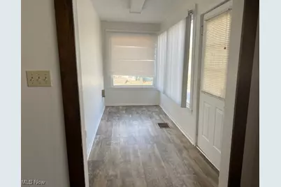 104 S Sugar Street, St Clairsville, OH 43950 - Photo 15