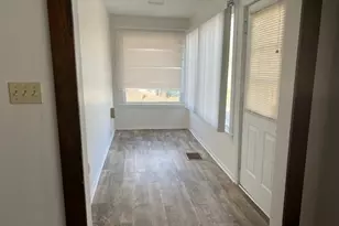 104 S Sugar St, St Clairsville, OH 43950 - Photo 15