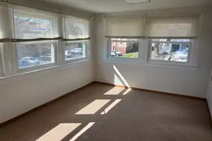 104 S Sugar St, St Clairsville, OH 43950 - Photo 5