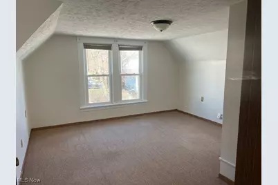 104 S Sugar Street, St Clairsville, OH 43950 - Photo 11