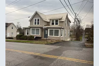 104 S Sugar Street, St Clairsville, OH 43950 - Photo 23