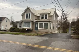 104 S Sugar St, St Clairsville, OH 43950 - Photo 23