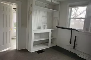 104 S Sugar St, St Clairsville, OH 43950 - Photo 19