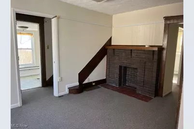 104 S Sugar Street, St Clairsville, OH 43950 - Photo 17