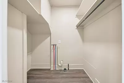 6434 Union Avenue NE, Alliance, OH 44601 - Photo 39