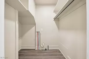 6434 Union Ave NE, Alliance, OH 44601 - Photo 39