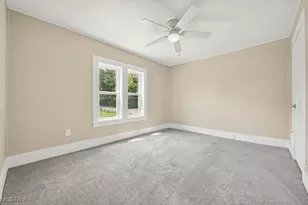 6434 Union Ave NE, Alliance, OH 44601 - Photo 31