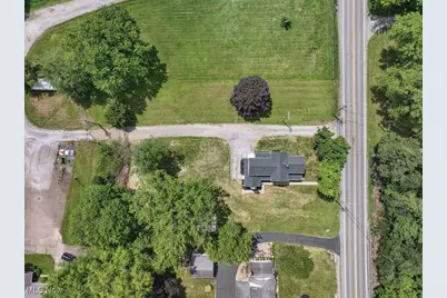 6434 Union Avenue NE, Alliance, OH 44601 - Photo 45