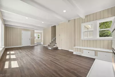 6434 Union Avenue NE, Alliance, OH 44601 - Photo 13