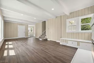 6434 Union Ave NE, Alliance, OH 44601 - Photo 13