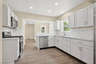 6434 Union Avenue NE, Alliance, OH 44601 - Photo 5