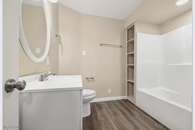 6434 Union Avenue NE, Alliance, OH 44601 - Photo 27