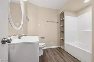 6434 Union Ave NE, Alliance, OH 44601 - Photo 27