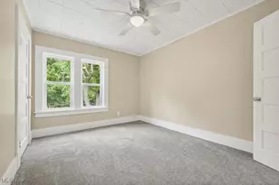 6434 Union Ave NE, Alliance, OH 44601 - Photo 37